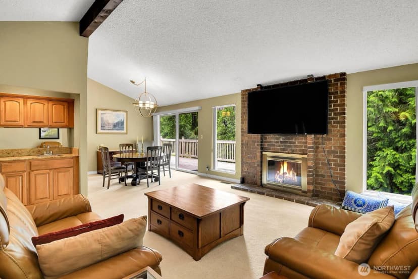 Property photo for 24520 Se 24th Street, Sammamish photo 9