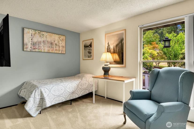 Property photo for 24520 Se 24th Street, Sammamish photo 16