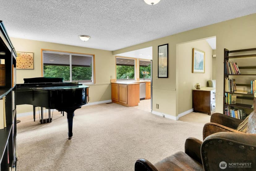 Property photo for 24520 Se 24th Street, Sammamish photo 5