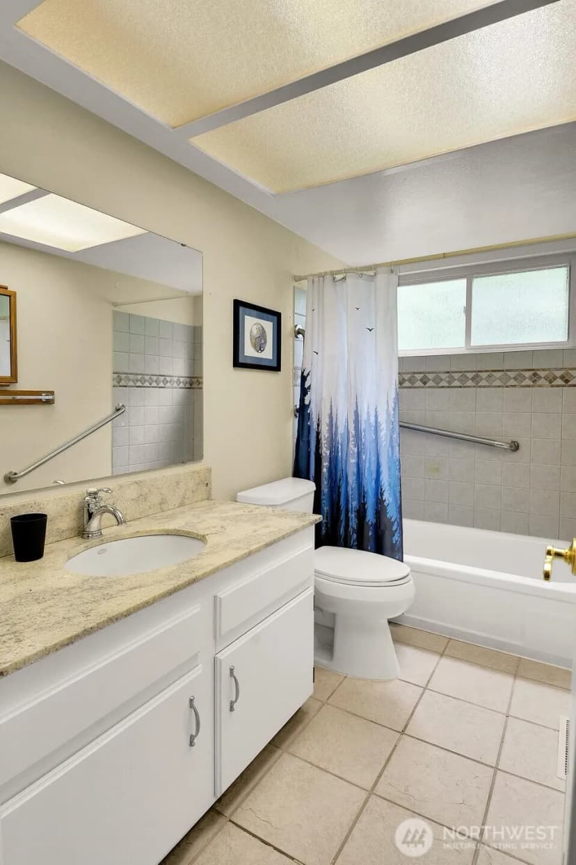Property photo for 24520 Se 24th Street, Sammamish photo 19