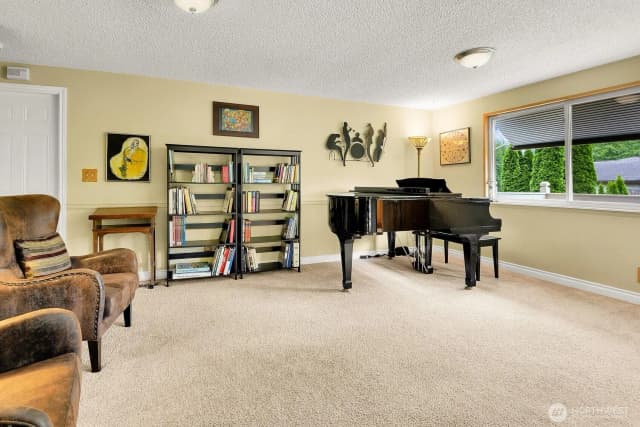 Property photo for 24520 Se 24th Street, Sammamish photo 4