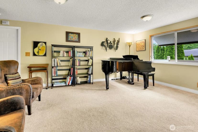 Property photo for 24520 Se 24th Street, Sammamish photo 4