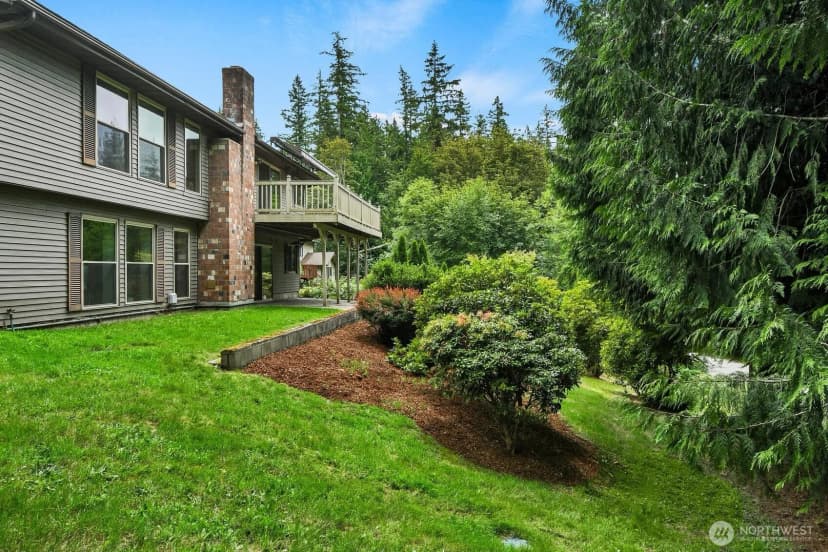 Property photo for 24520 Se 24th Street, Sammamish photo 23