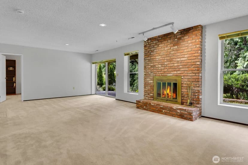 Property photo for 24520 Se 24th Street, Sammamish photo 20