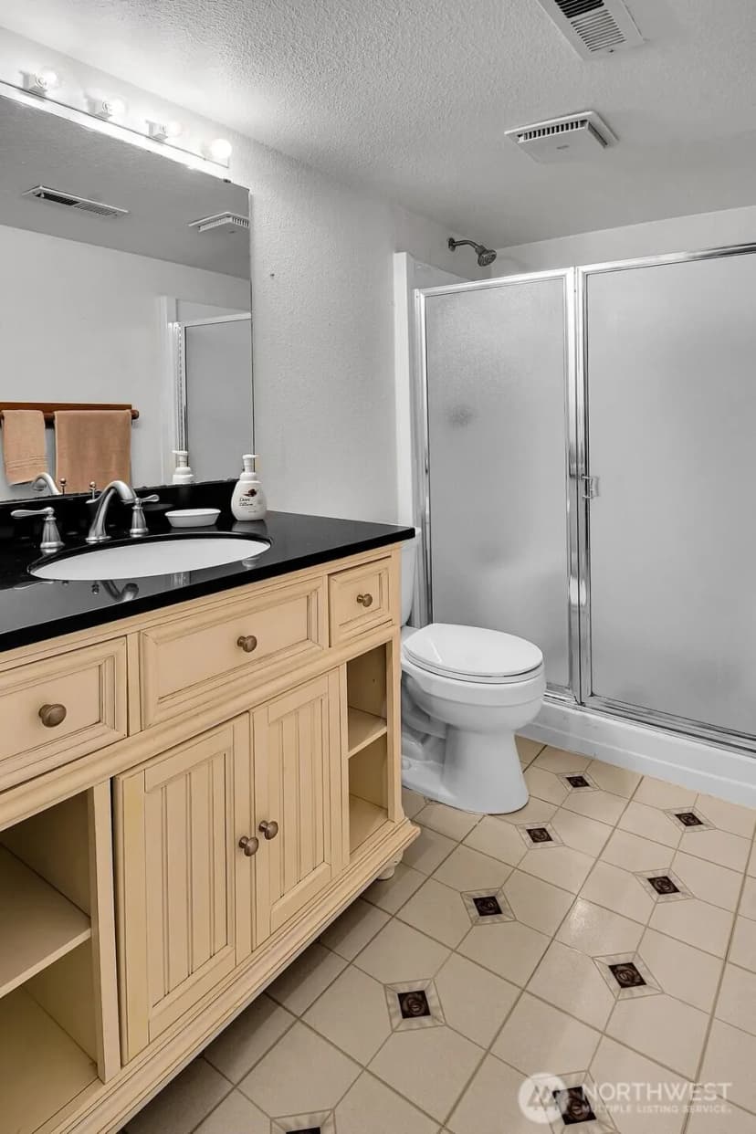 Property photo for 24520 Se 24th Street, Sammamish photo 15