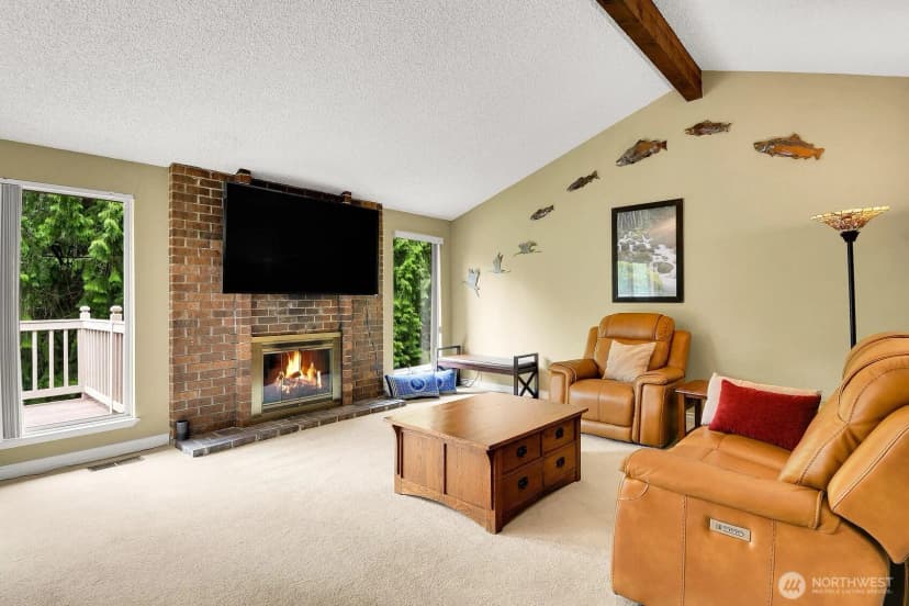 Property photo for 24520 Se 24th Street, Sammamish photo 10