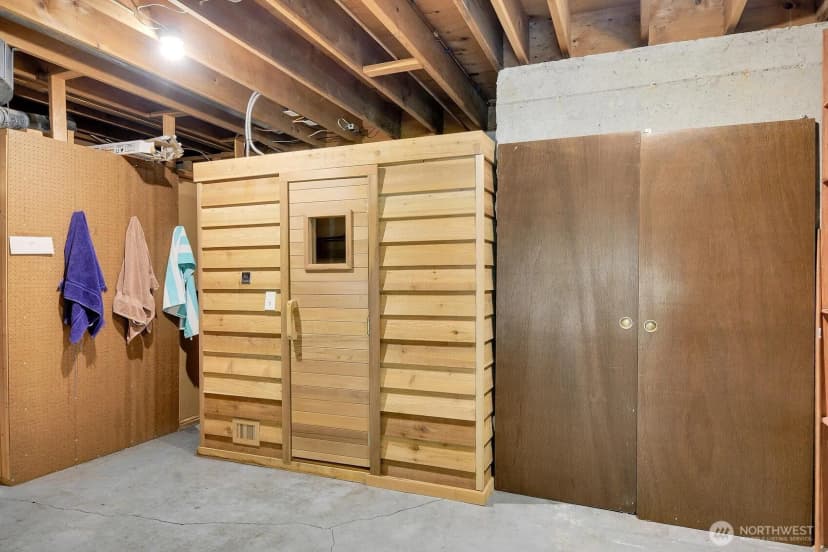 Property photo for 24520 Se 24th Street, Sammamish photo 28