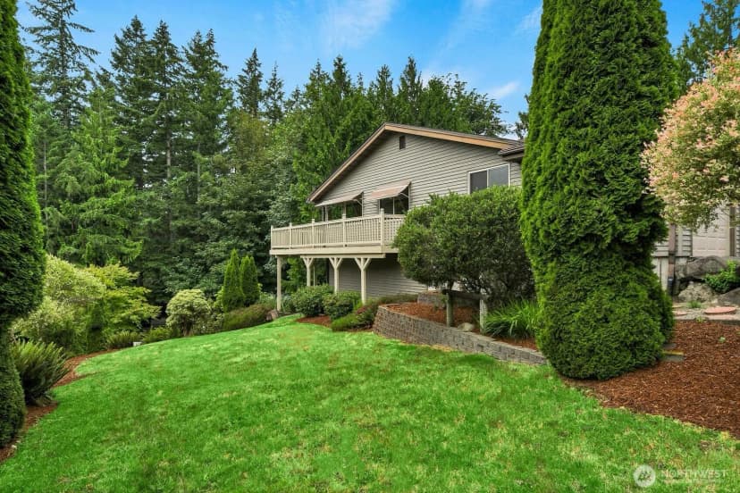 Property photo for 24520 Se 24th Street, Sammamish photo 30