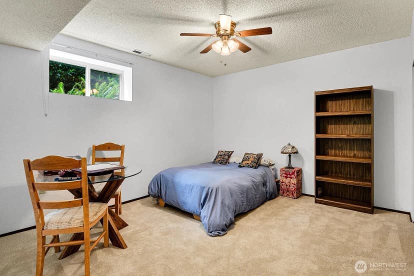 Property photo for 24520 Se 24th Street, Sammamish photo 26