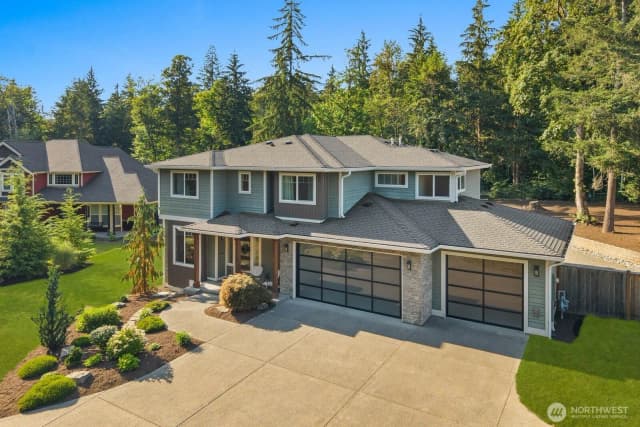 Property photo for 31215 218th Place Se, Black Diamond