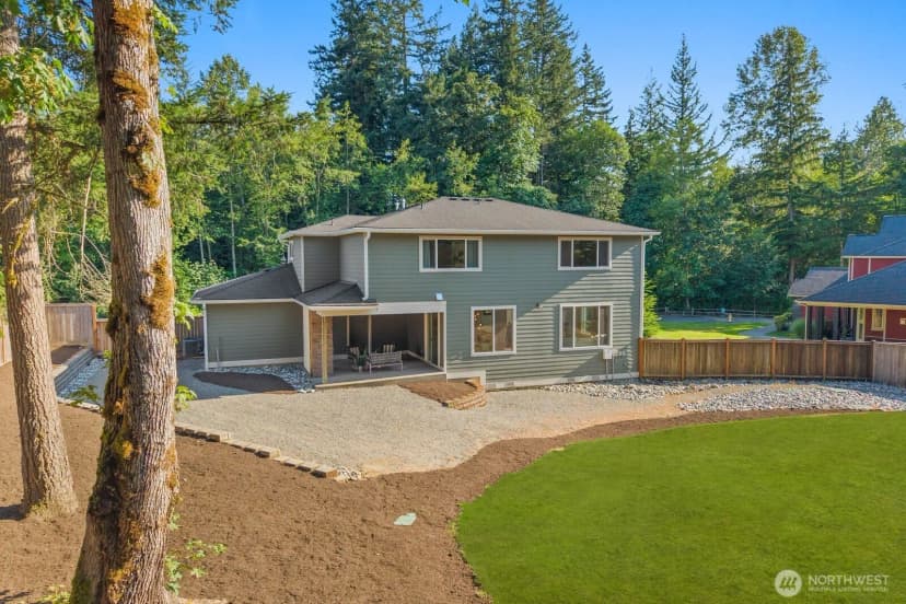 Property photo for 31215 218th Place Se, Black Diamond photo 35