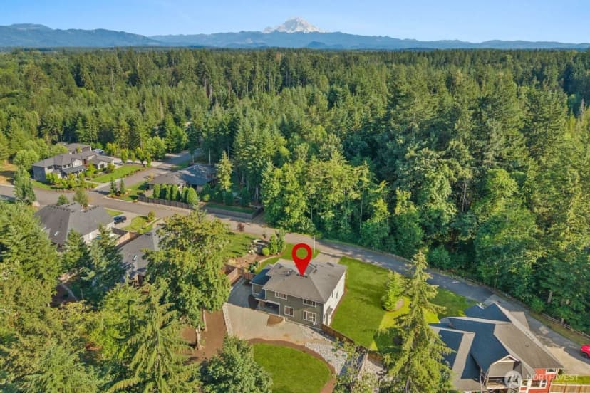 Property photo for 31215 218th Place Se, Black Diamond photo 37