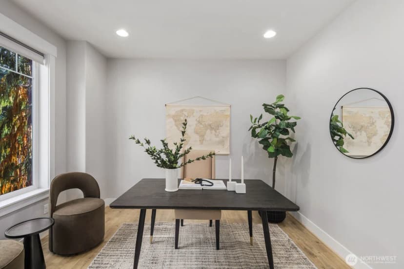Property photo for 31215 218th Place Se, Black Diamond photo 18