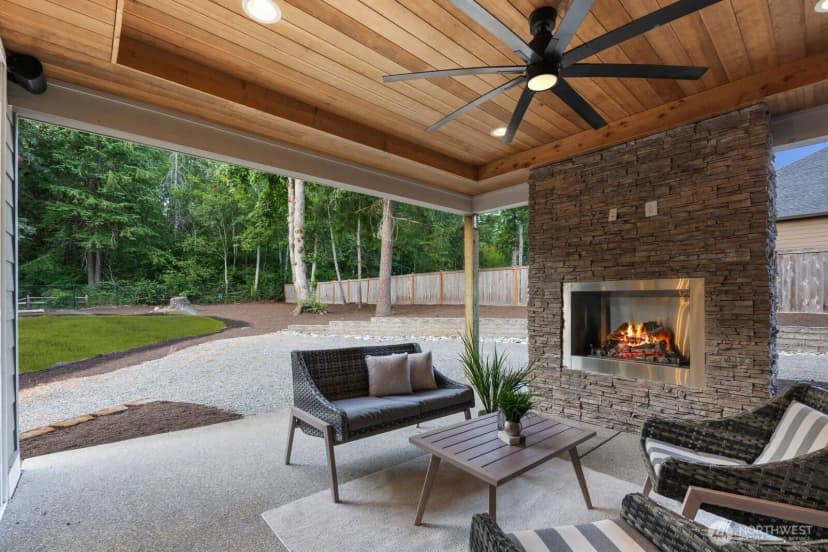Property photo for 31215 218th Place Se, Black Diamond photo 36
