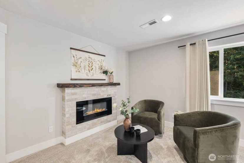 Property photo for 31215 218th Place Se, Black Diamond photo 24