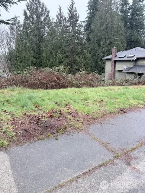 Property photo for 14708 Se 145th Place, Renton photo 5