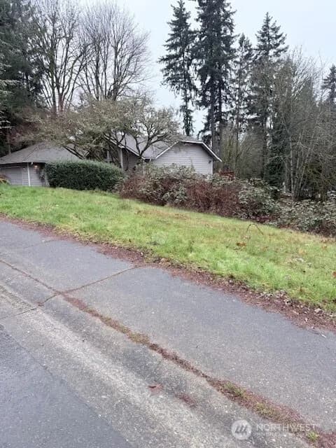 Property photo for 14708 Se 145th Place, Renton photo 2