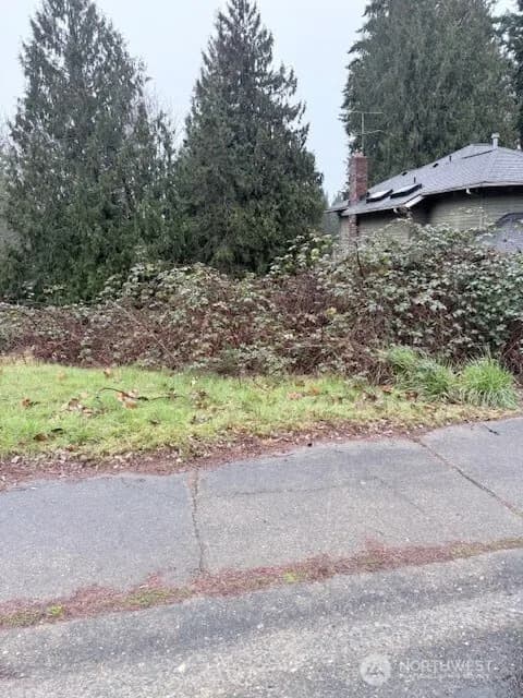 Property photo for 14708 Se 145th Place, Renton
