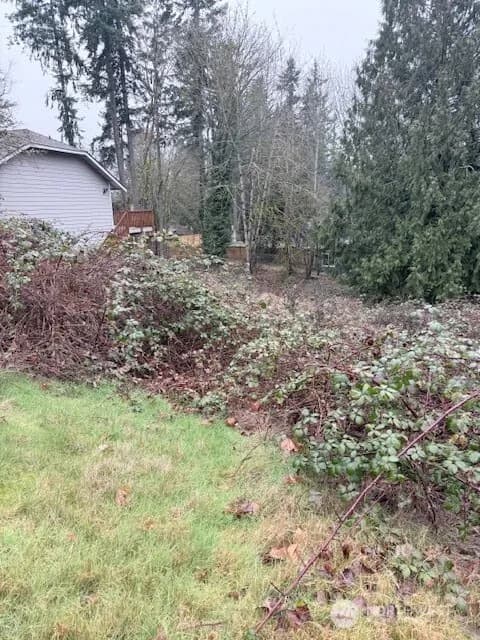Property photo for 14708 Se 145th Place, Renton photo 4