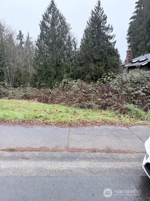 Property photo for 14708 Se 145th Place, Renton photo 7