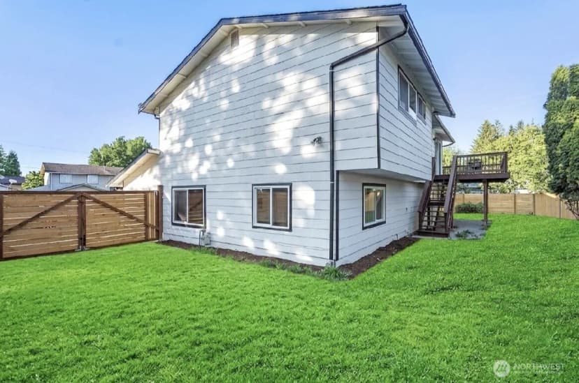 Property photo for 9755 S 239th Place, Kent photo 10