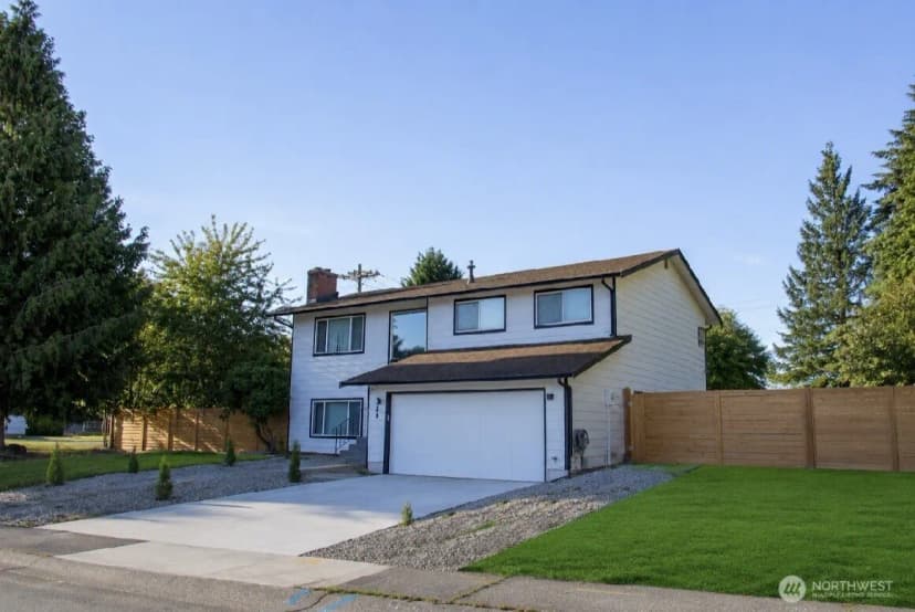 Property photo for 9755 S 239th Place, Kent photo 6