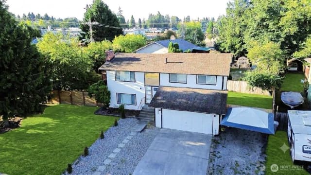 Property photo for 9755 S 239th Place, Kent photo 5