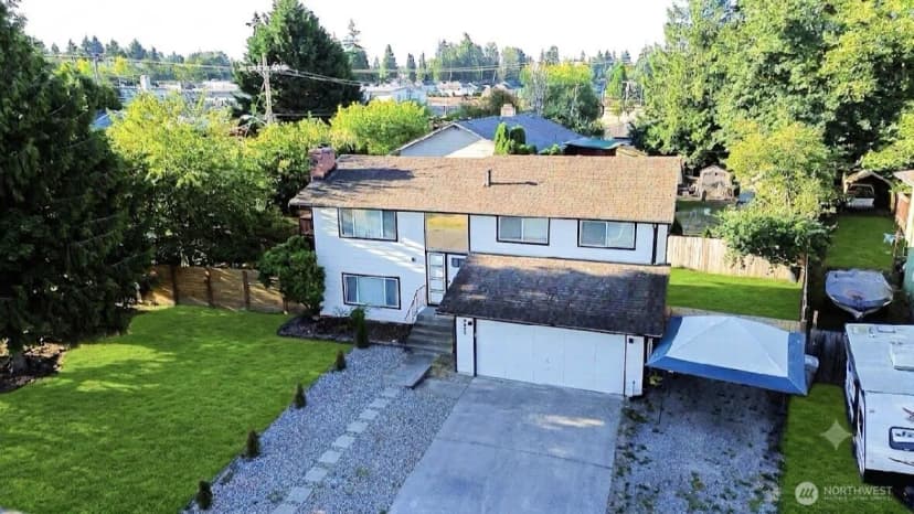Property photo for 9755 S 239th Place, Kent photo 5