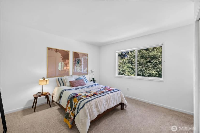Property photo for 118 246th Way Se, Sammamish photo 27
