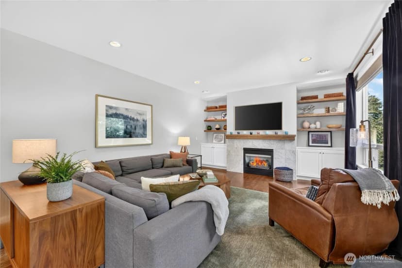 Property photo for 118 246th Way Se, Sammamish photo 19