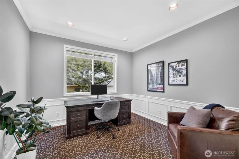 Property photo for 118 246th Way Se, Sammamish photo 21