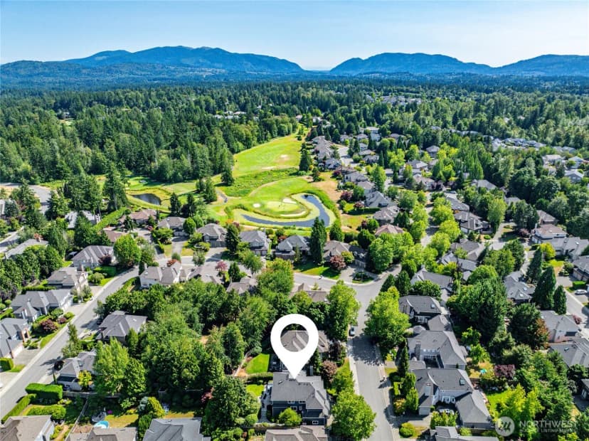 Property photo for 118 246th Way Se, Sammamish photo 40