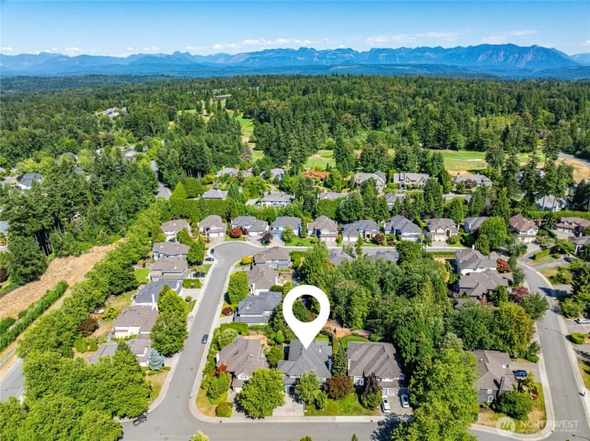 Property photo for 118 246th Way Se, Sammamish photo 39