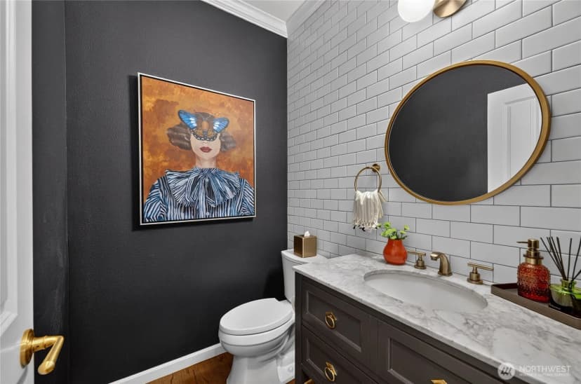 Property photo for 118 246th Way Se, Sammamish photo 20