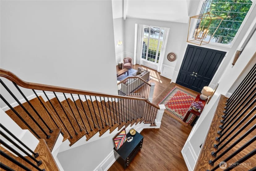 Property photo for 118 246th Way Se, Sammamish photo 22