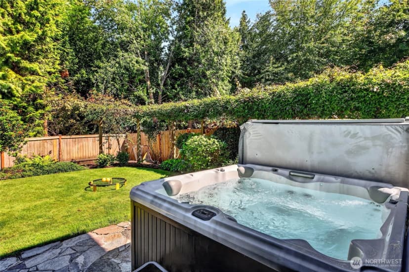 Property photo for 118 246th Way Se, Sammamish photo 34