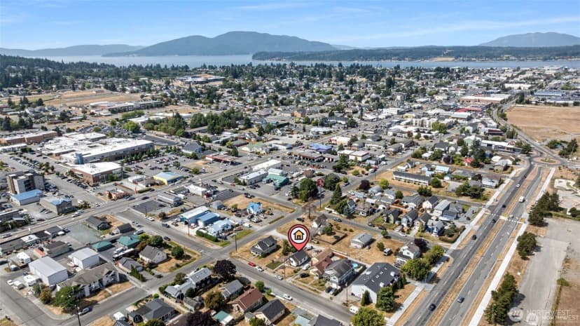 Property photo for 814 26th Street #1, Anacortes photo 20