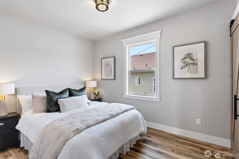 Property photo for 814 26th Street #1, Anacortes photo 10