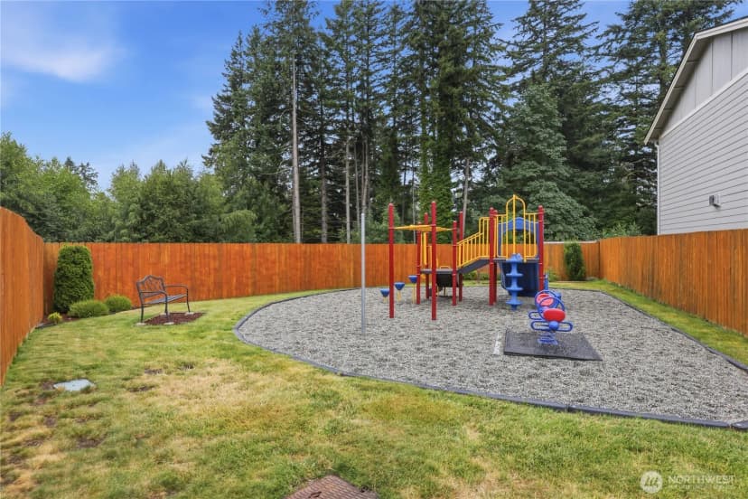 Property photo for 291 Ne Tronson Circle, Bremerton photo 31