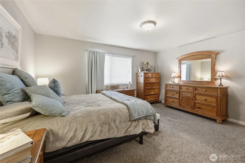 Property photo for 291 Ne Tronson Circle, Bremerton photo 30