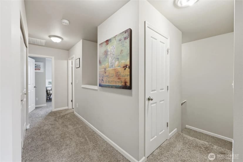 Property photo for 291 Ne Tronson Circle, Bremerton photo 20