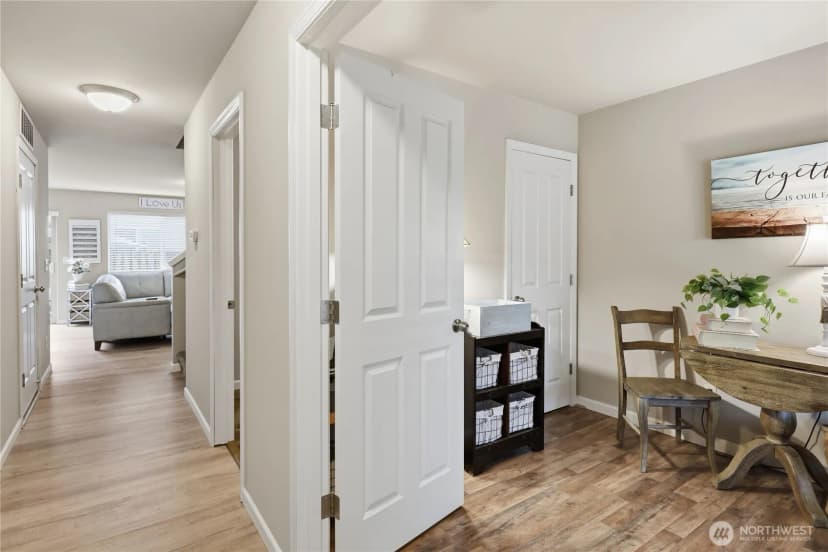 Property photo for 291 Ne Tronson Circle, Bremerton photo 6