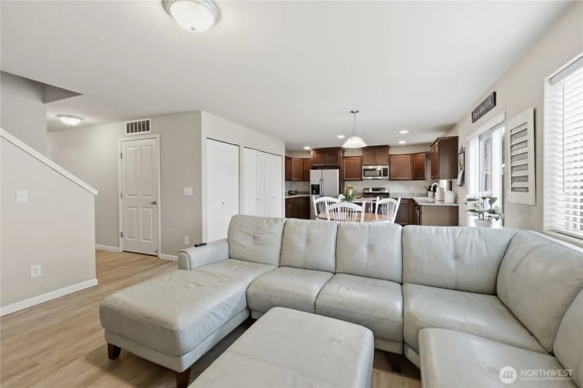 Property photo for 291 Ne Tronson Circle, Bremerton photo 10
