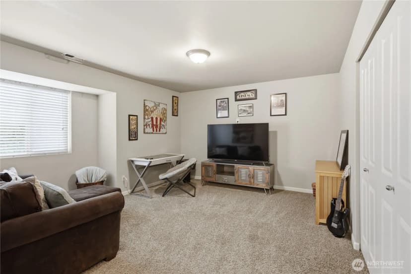 Property photo for 291 Ne Tronson Circle, Bremerton photo 22
