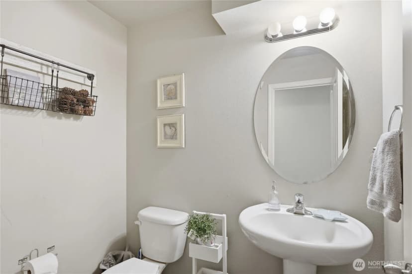 Property photo for 291 Ne Tronson Circle, Bremerton photo 7