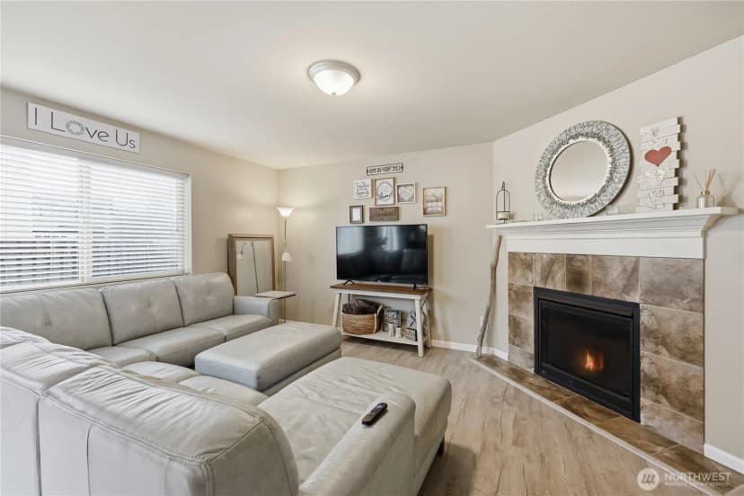 Property photo for 291 Ne Tronson Circle, Bremerton photo 9