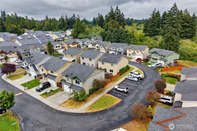 Property photo for 291 Ne Tronson Circle, Bremerton photo 33