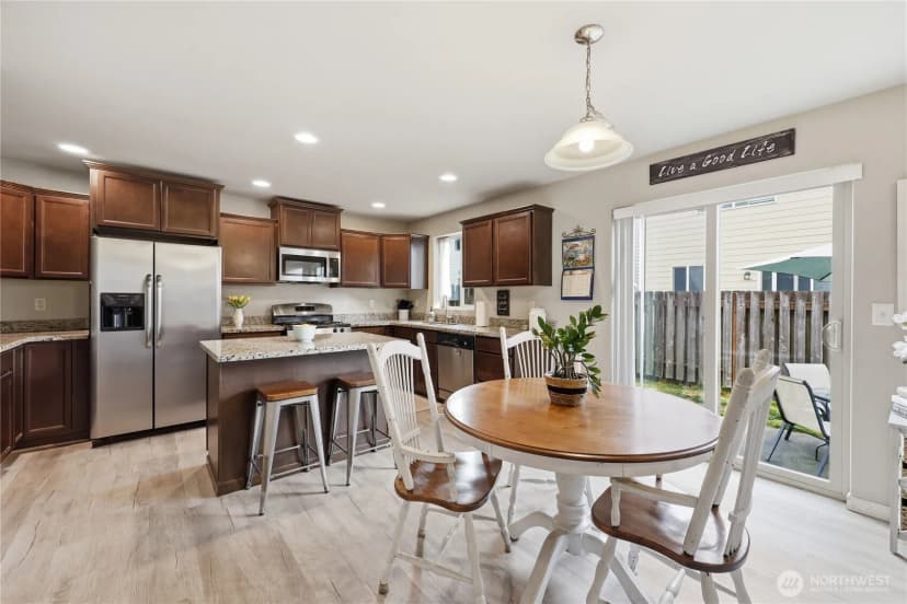 Property photo for 291 Ne Tronson Circle, Bremerton photo 11