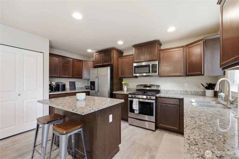 Property photo for 291 Ne Tronson Circle, Bremerton photo 14