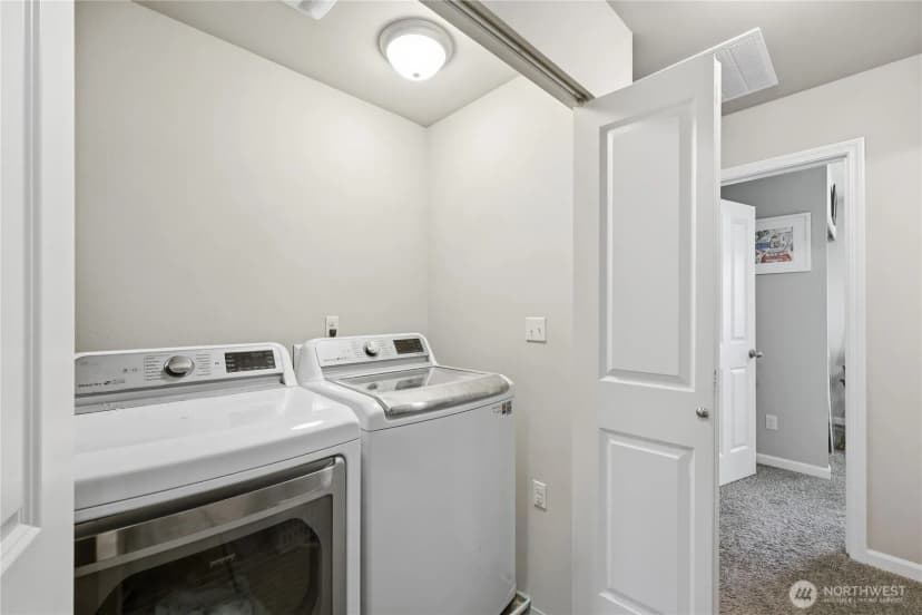 Property photo for 291 Ne Tronson Circle, Bremerton photo 24